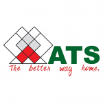 ATS-logo-150x150