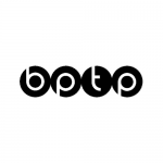 BPTP-LOGO-150x150