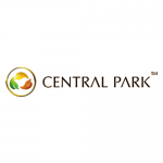 central-park-logo-150x150