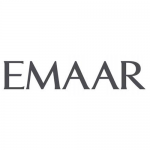 emaar-logo-150x150