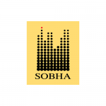 shobha-logo-150x150
