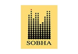 developer-logo-1720182664