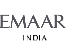 developer-logo-1725874487