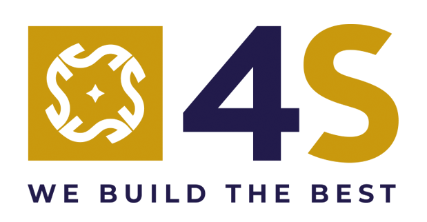 developer-logo-1725883629