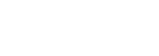 developer-logo-1725946112