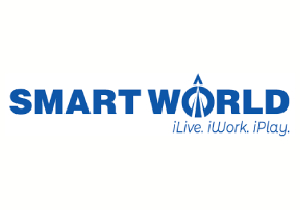 developer-logo-2023-10-09-09-53-26