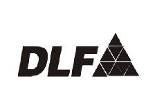 developer-logo-2023-10-20-07-20-13