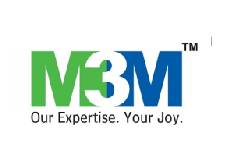 developer-logo-2023-10-23-05-01-39