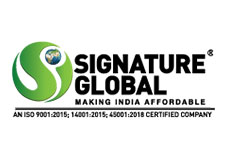 developer-logo-2023-10-28-08-49-54