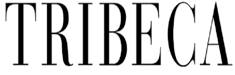 developer-logo-2024-07-06-05-13-40