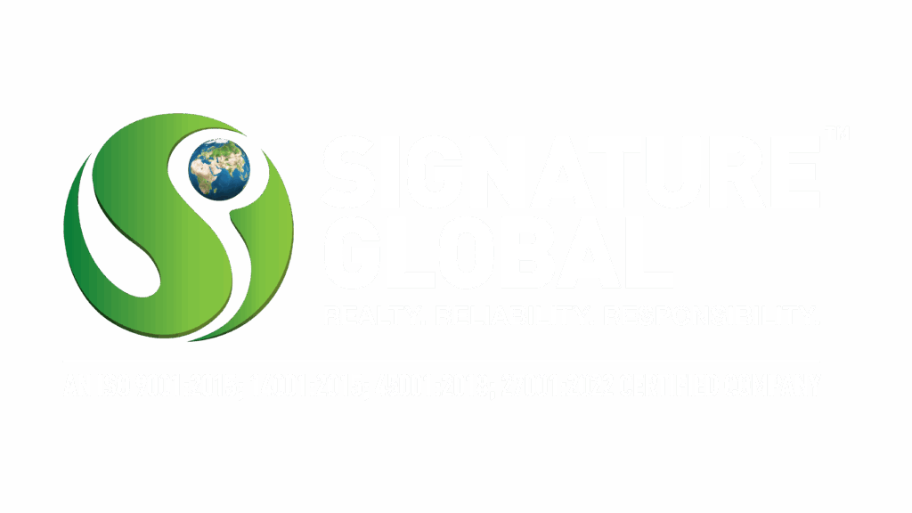 developer-logo-2024-07-06-05-14-28